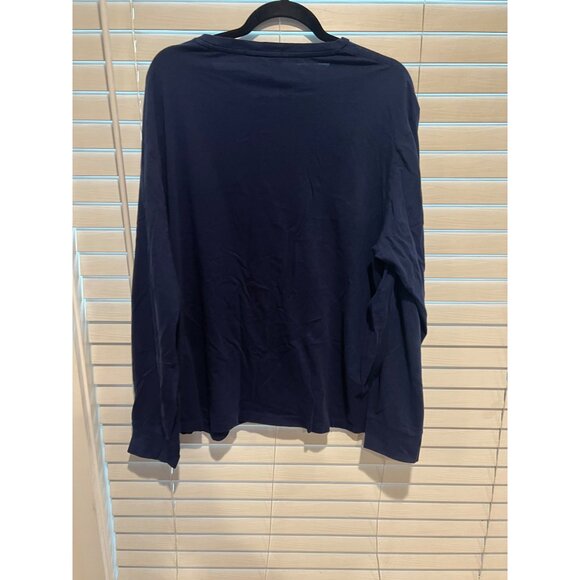 Ralph‎ Lauren RLX Long Sleeve Ryder Cup 2023 Shirt - Size XXL - Picture 4 of 4